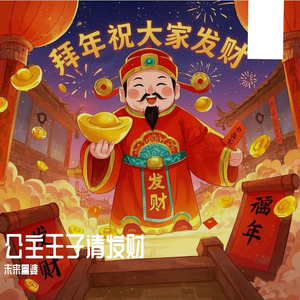 瘦猴子幼师2024年最新消息
