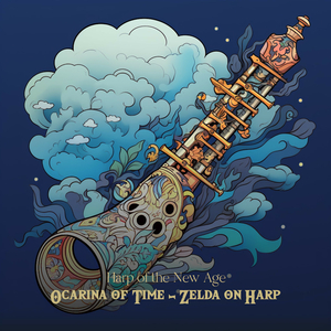 瘦猴子幼师2024年最新消息
