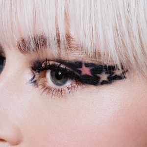 瘦猴子幼师2024年最新消息
