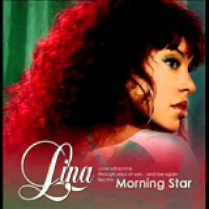 瘦猴子幼师2024年最新消息
