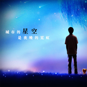 瘦猴子幼师2024年最新消息
