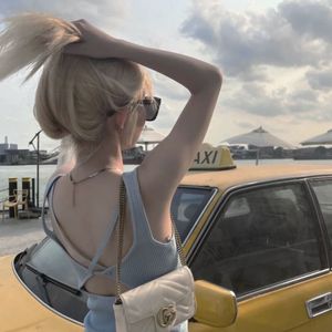 瘦猴子幼师2024年最新消息
