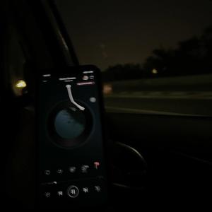 瘦猴子幼师2024年最新消息
