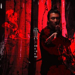 瘦猴子幼师2024年最新消息
