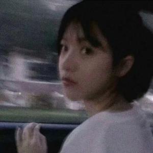 瘦猴子幼师2024年最新消息
