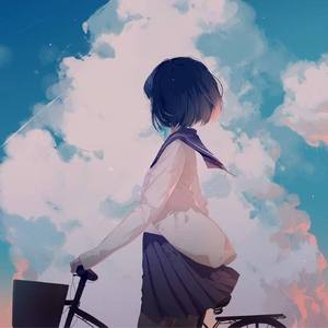 瘦猴子幼师2024年最新消息
