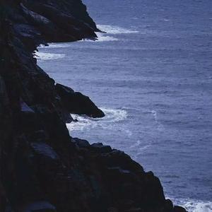 瘦猴子幼师2024年最新消息
