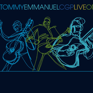 瘦猴子幼师2024年最新消息
