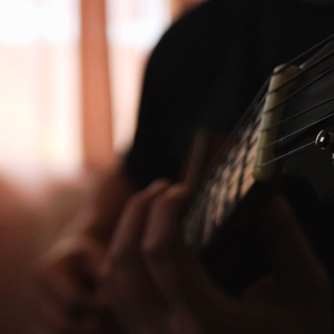 瘦猴子幼师2024年最新消息
