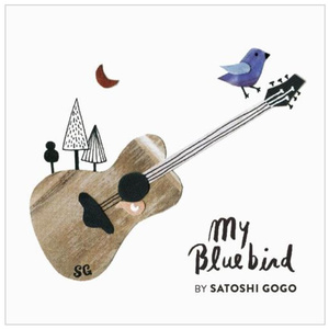 瘦猴子幼师2024年最新消息
