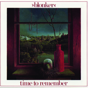 瘦猴子幼师2024年最新消息
