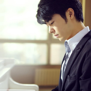 瘦猴子幼师2024年最新消息
