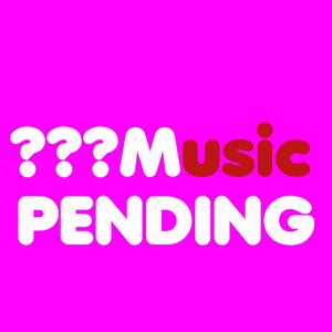 瘦猴子幼师2024年最新消息
