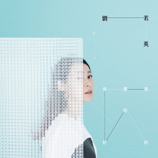 瘦猴子幼师2024年最新消息
